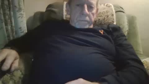 courieral1 online show from 01/15/26, 08:01