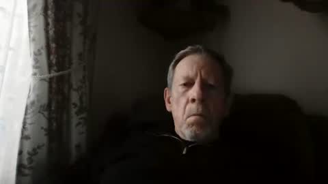 courieral1 online show from 01/16/26, 03:38