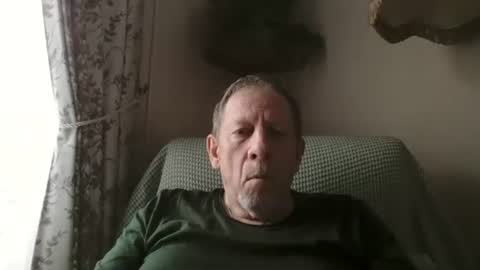 courieral1 online show from 02/11/26, 10:09