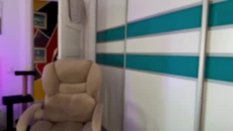 Rose Roys my  online show from 09/30/25, 11:26