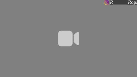 Rose Roys my  online show from 04/06/26, 01:34