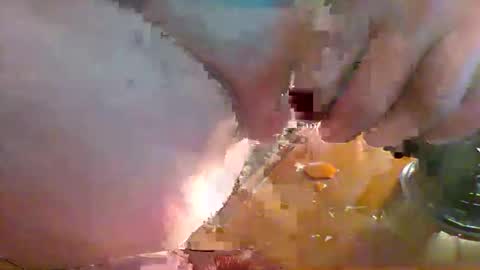 courtinludo2025 online show from 01/17/26, 05:45