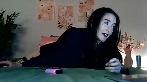 CourtIsInSession online show from 01/07/26, 08:17