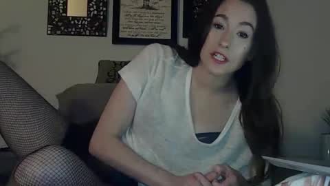 CourtIsInSession online show from 02/27/26, 11:54