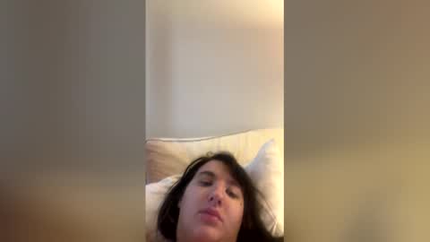 courtney81623723 online show from 03/18/26, 03:26