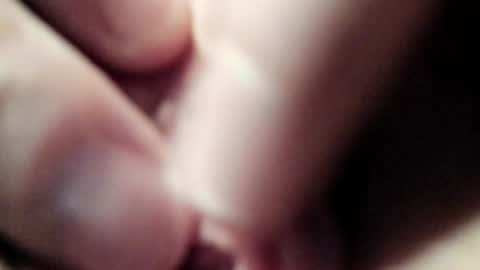 Snapshot of courtney_luv chatting on 01/02/25, 05:39 Im Courtney Nice to meet youFollow meInstagram courtneyluv778 online show from 01/02/25, 05:39
