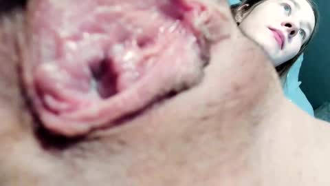 Snapshot of courtney_luv chatting on 02/27/25, 02:43 Im Courtney Nice to meet youFollow meInstagram courtneyluv778 online show from 02/27/25, 02:43
