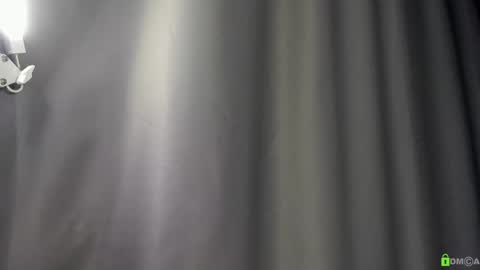 Snapshot of courtney_luv chatting on 09/22/25, 04:09 Im Courtney Nice to meet youFollow meInstagram courtneyluv778 online show from 09/22/25, 04:09