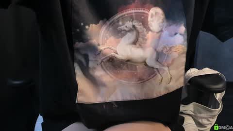 Im Courtney Nice to meet youFollow meInstagram courtneyluv778 online show from 02/22/26, 01:31