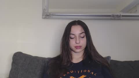 Snapshot of courtney_lux chatting on 12/19/24, 08:13 Courtney online show from 12/19/24, 08:13