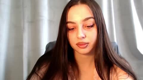 Courtney online show from 01/14/26, 10:43