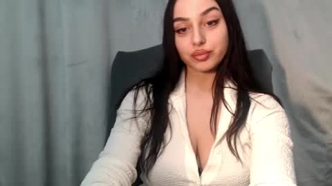 Courtney online show from 01/31/26, 07:11