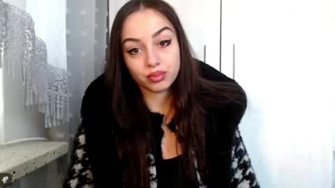 Courtney online show from 04/18/26, 07:12