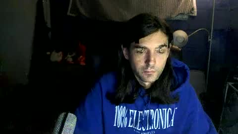 Snapshot of courtshipdating chatting on 01/17/25, 11:18 Harry online show from 01/17/25, 11:18