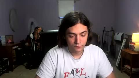 Snapshot of courtshipdating chatting on 09/09/25, 11:48 Harry online show from 09/09/25, 11:48