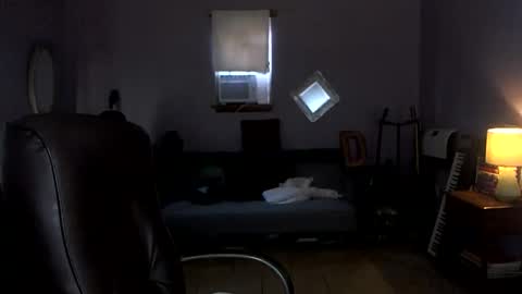 Snapshot of courtshipdating chatting on 09/11/25, 10:54 Harry online show from 09/11/25, 10:54