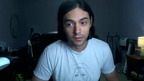 Snapshot of courtshipdating chatting on 09/13/25, 10:09 Harry online show from 09/13/25, 10:09