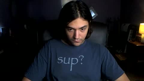 Snapshot of courtshipdating chatting on 09/25/25, 09:07 Harry online show from 09/25/25, 09:07