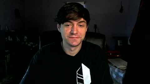 Snapshot of courtshipdating chatting on 03/30/26, 07:37 Harry online show from 03/30/26, 07:37