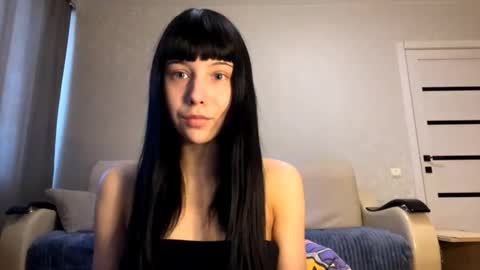 Snapshot of covenmuse chatting on 02/18/26, 07:15 Alice online show from 02/18/26, 07:15