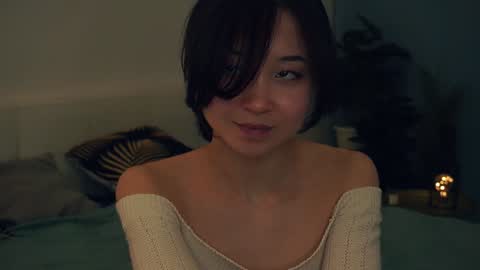 Yui online show from 02/02/25, 04:22