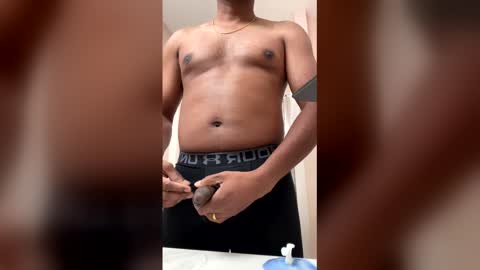 Rahul online show from 01/12/26, 06:13