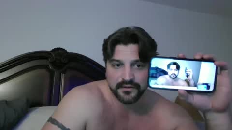 cowboy190087 online show from 12/31/24, 06:05