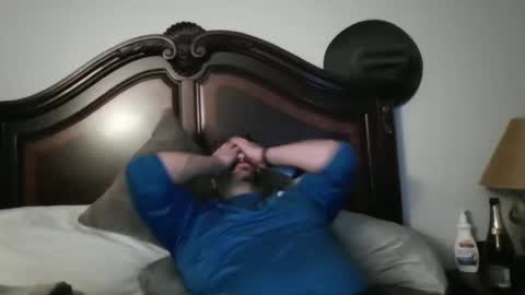 cowboy190087 online show from 01/01/25, 05:43