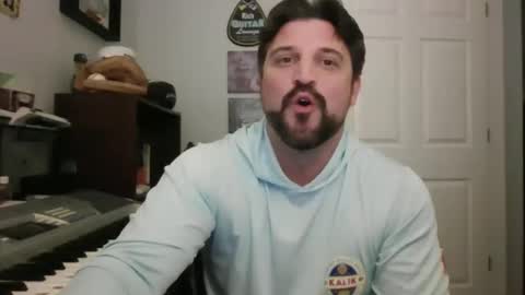 cowboy190087 online show from 01/11/26, 05:01