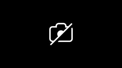 cowboy190087 online show from 03/18/26, 06:16