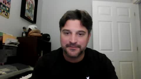 cowboy190087 online show from 07/20/26, 01:42