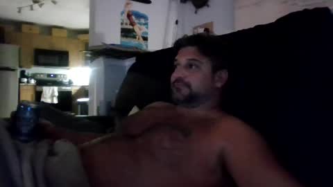 cowboy190087 online show from 07/22/26, 06:05