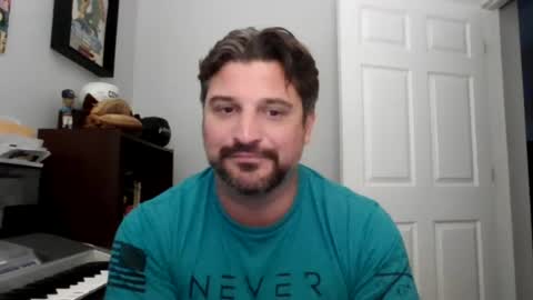 cowboy190087 online show from 08/01/26, 11:47