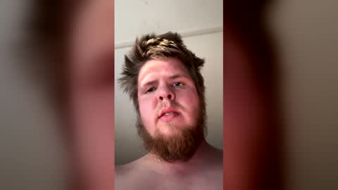 cowboy277228 online show from 02/11/26, 10:15