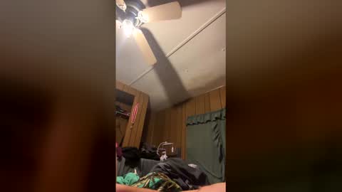 cowboy277228 online show from 02/18/26, 01:01