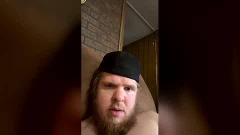 cowboy277228 online show from 03/11/26, 10:05