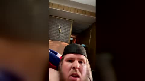 cowboy277228 online show from 03/12/26, 11:00