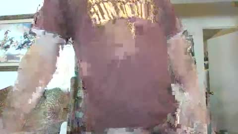 Snapshot of cowboy_hardware chatting on 11/24/25, 05:34 Cowboy Hardware online show from 11/24/25, 05:34