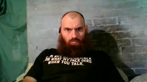 Snapshot of cowboy_n_toy chatting on 10/16/25, 12:00 cowboy_n_toy online show from 10/16/25, 12:00