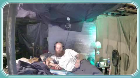 Snapshot of cowboy_n_toy chatting on 11/15/25, 07:49 cowboy_n_toy online show from 11/15/25, 07:49