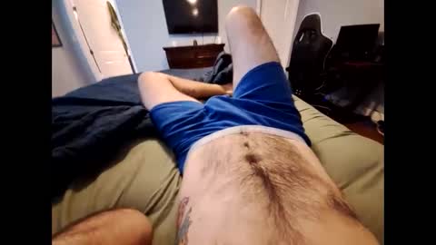 cowboybebop42 online show from 09/16/25, 07:04