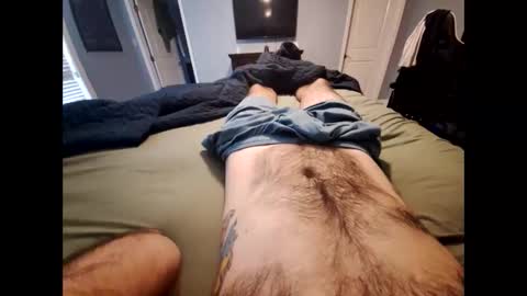 cowboybebop42 online show from 09/19/25, 04:29