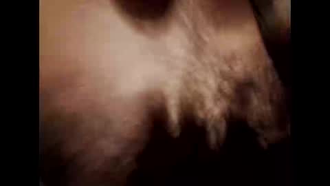 cowboybebop42 online show from 10/06/25, 03:48