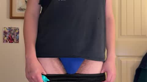 saint online show from 12/22/25, 08:22