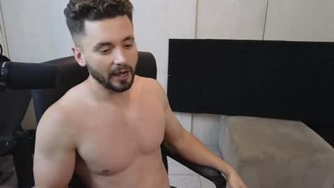 cbl online show from 09/11/25, 08:58