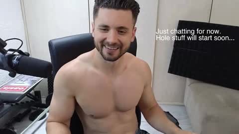 cbl online show from 09/18/25, 08:22