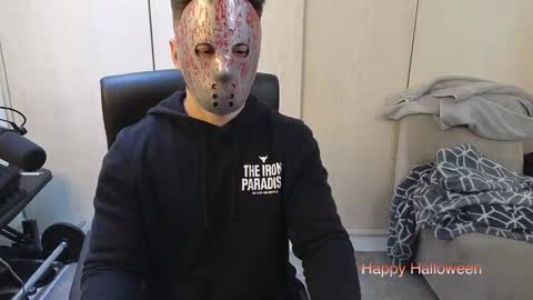 cbl online show from 10/31/25, 08:32