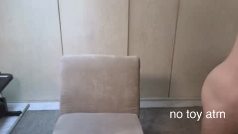 cbl online show from 11/27/25, 07:49