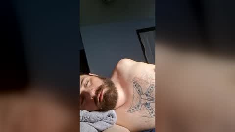 cowboyredneckcockster online show from 07/02/26, 02:56