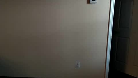 Snapshot of cowboyridesagain70 chatting on 11/02/25, 01:57 cowboyridesagain70 online show from 11/02/25, 01:57